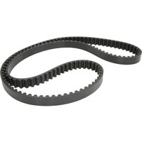 Zahnriemen CONTINENTAL HB132-1 Zahnriemen CONTINENTAL HB132-1 von Contitech