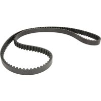 Zahnriemen CONTINENTAL HB133-1 Zahnriemen CONTINENTAL HB133-1 von Contitech