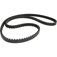 Zahnriemen CONTINENTAL HB133-20 Zahnriemen CONTINENTAL HB133-20 von Contitech
