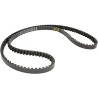Zahnriemen CONTINENTAL HB135-20 Zahnriemen CONTINENTAL HB135-20 von Contitech