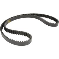 Zahnriemen CONTINENTAL HB137-118 Zahnriemen CONTINENTAL HB137-118 von Contitech