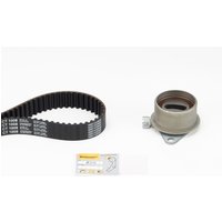 Zahnriemensatz CONTINENTAL CT1008K1 Zahnriemensatz CONTINENTAL CT1008K1 von Contitech