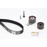 Zahnriemensatz CONTINENTAL CT1010K1 Zahnriemensatz CONTINENTAL CT1010K1 von Contitech