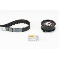 Zahnriemensatz CONTINENTAL CT1012K1 Zahnriemensatz CONTINENTAL CT1012K1 von Contitech