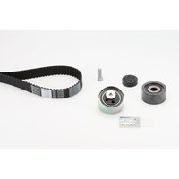 Zahnriemensatz CONTINENTAL CT1015K1 Zahnriemensatz CONTINENTAL CT1015K1 von Contitech