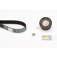 Zahnriemensatz CONTINENTAL CT1018K1 von Contitech