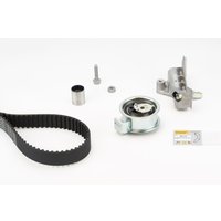 Zahnriemensatz CONTINENTAL CT1028K1 Zahnriemensatz CONTINENTAL CT1028K1 von Contitech