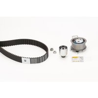 Zahnriemensatz CONTINENTAL CT1028K3 Zahnriemensatz CONTINENTAL CT1028K3 von Contitech