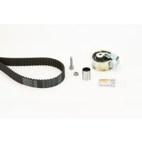 Zahnriemensatz CONTINENTAL CT1028K4 Zahnriemensatz CONTINENTAL CT1028K4 von Contitech