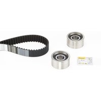 Zahnriemensatz CONTINENTAL CT1034K1 Zahnriemensatz CONTINENTAL CT1034K1 von Contitech