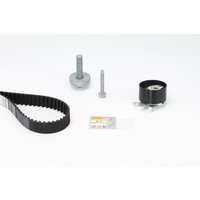 Zahnriemensatz CONTINENTAL CT1035K2 Zahnriemensatz CONTINENTAL CT1035K2 von Contitech