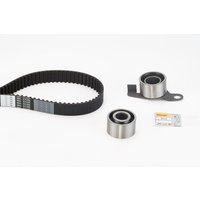 Zahnriemensatz CONTINENTAL CT1041K1 Zahnriemensatz CONTINENTAL CT1041K1 von Contitech