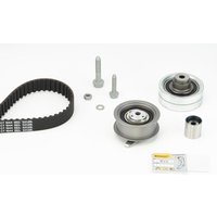 Zahnriemensatz CONTINENTAL CT1044K2 Zahnriemensatz CONTINENTAL CT1044K2 von Contitech