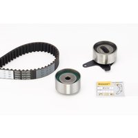 Zahnriemensatz CONTINENTAL CT1047K1 Zahnriemensatz CONTINENTAL CT1047K1 von Contitech