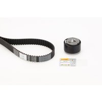 Zahnriemensatz CONTINENTAL CT1049K1 Zahnriemensatz CONTINENTAL CT1049K1 von Contitech