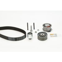 Zahnriemensatz CONTINENTAL CT1051K1 Zahnriemensatz CONTINENTAL CT1051K1 von Contitech