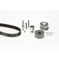 Zahnriemensatz CONTINENTAL CT1051K2 Zahnriemensatz CONTINENTAL CT1051K2 von Contitech