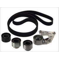 Zahnriemensatz CONTINENTAL CT1052K1 Zahnriemensatz CONTINENTAL CT1052K1 von Contitech