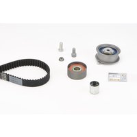 Zahnriemensatz CONTINENTAL CT1056K1 Zahnriemensatz CONTINENTAL CT1056K1 von Contitech