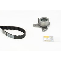 Zahnriemensatz CONTINENTAL CT1062K1 Zahnriemensatz CONTINENTAL CT1062K1 von Contitech