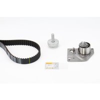 Zahnriemensatz CONTINENTAL CT1064K1 Zahnriemensatz CONTINENTAL CT1064K1 von Contitech