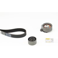 Zahnriemensatz CONTINENTAL CT1065K1 Zahnriemensatz CONTINENTAL CT1065K1 von Contitech