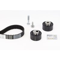Zahnriemensatz CONTINENTAL CT1100K2 Zahnriemensatz CONTINENTAL CT1100K2 von Contitech