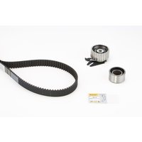 Zahnriemensatz CONTINENTAL CT1105K2 Zahnriemensatz CONTINENTAL CT1105K2 von Contitech