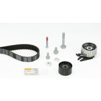 Zahnriemensatz CONTINENTAL CT1106K1 Zahnriemensatz CONTINENTAL CT1106K1 von Contitech