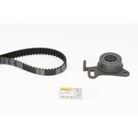 Zahnriemensatz CONTINENTAL CT1107K1 Zahnriemensatz CONTINENTAL CT1107K1 von Contitech