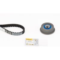 Zahnriemensatz CONTINENTAL CT1109K1 Zahnriemensatz CONTINENTAL CT1109K1 von Contitech