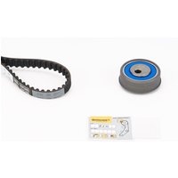 Zahnriemensatz CONTI CT1109K2 Zahnriemensatz CONTI CT1109K2 von Contitech