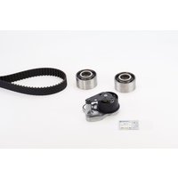 Zahnriemensatz CONTINENTAL CT1119K1 Zahnriemensatz CONTINENTAL CT1119K1 von Contitech