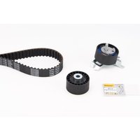 Zahnriemensatz CONTINENTAL CT1138K1 Zahnriemensatz CONTINENTAL CT1138K1 von Contitech