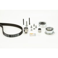 Zahnriemensatz CONTINENTAL CT1139K2 Zahnriemensatz CONTINENTAL CT1139K2 von Contitech