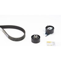 Zahnriemensatz CONTINENTAL CT1140K1 Zahnriemensatz CONTINENTAL CT1140K1 von Contitech