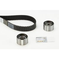 Zahnriemensatz CONTINENTAL CT1145K1 Zahnriemensatz CONTINENTAL CT1145K1 von Contitech