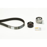 Zahnriemensatz CONTINENTAL CT1149K1 Zahnriemensatz CONTINENTAL CT1149K1 von Contitech