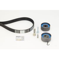 Zahnriemensatz CONTINENTAL CT1178K1 Zahnriemensatz CONTINENTAL CT1178K1 von Contitech