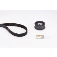 Zahnriemensatz CONTINENTAL CT513K1 von Contitech