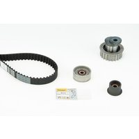 Zahnriemensatz CONTINENTAL CT589K1 Zahnriemensatz CONTINENTAL CT589K1 von Contitech