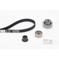 Zahnriemensatz CONTINENTAL CT589K2 Zahnriemensatz CONTINENTAL CT589K2 von Contitech
