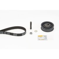 Zahnriemensatz CONTINENTAL CT637K1 von Contitech