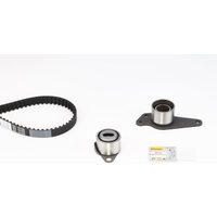 Zahnriemensatz CONTINENTAL CT684K1 Zahnriemensatz CONTINENTAL CT684K1 von Contitech