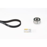 Zahnriemensatz CONTINENTAL CT718K1 Zahnriemensatz CONTINENTAL CT718K1 von Contitech