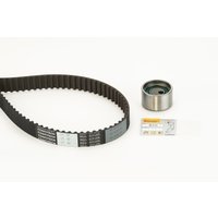 Zahnriemensatz CONTINENTAL CT757K1 Zahnriemensatz CONTINENTAL CT757K1 von Contitech