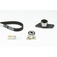Zahnriemensatz CONTINENTAL CT760K1 Zahnriemensatz CONTINENTAL CT760K1 von Contitech