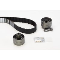 Zahnriemensatz CONTINENTAL CT786K1 Zahnriemensatz CONTINENTAL CT786K1 von Contitech