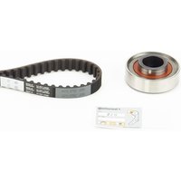 Zahnriemensatz CONTINENTAL CT800K1 Zahnriemensatz CONTINENTAL CT800K1 von Contitech