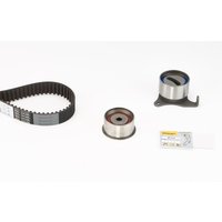 Zahnriemensatz CONTINENTAL CT828K1 Zahnriemensatz CONTINENTAL CT828K1 von Contitech